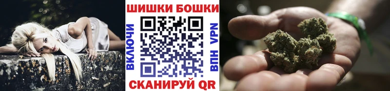 shop как зайти  сколько стоит  Осинники  Шишки марихуана конопля 
