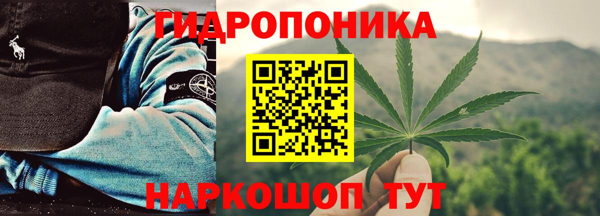 Конопля гибрид  Марихуана Amnesia  Осинники  Вход с VPN 